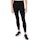 ASICS Road Seamless Tight Dames Zwart