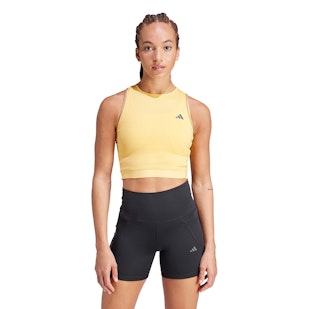 Main image showing a product in the gallery