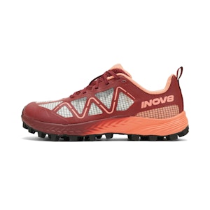 INOV8 MudTalon Speed (Narrow) Dames INOV8 MudTalon Speed (Narrow) Dames