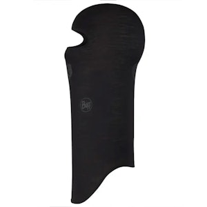 Buff Merino Lightweight Balaclava Unisex Buff Merino Lightweight Balaclava Unisex
