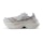 Saucony Endorphin Elite Dames Wit