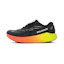 Salomon Aero Blaze 4 Heren Zwart