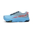 Altra Mont Blanc Carbon Dames Blauw