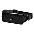 Nike Tempo Waistpack Unisex Zwart