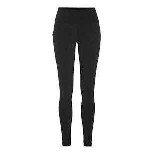 Main image showing a product in the gallery