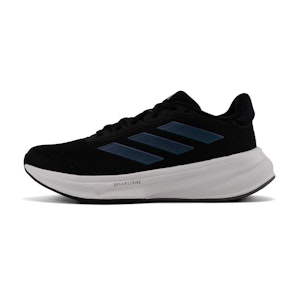 adidas Response Super 4.0 Dames adidas Response Super 4.0 Dames