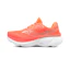 Saucony Hurricane 26 Dames Rood