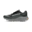 Merrell Agility Peak 6 Dames Grijs