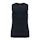 Odlo Baselayer Active F-Dry Light Singlet Heren Blauw