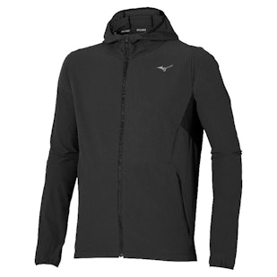 Main image showing a product in the gallery