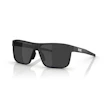 Bliz A008 Sunglasses Zwart