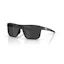 Bliz A008 Sunglasses Zwart