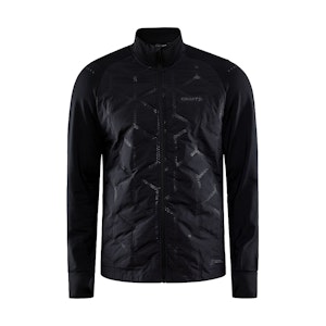 Craft ADV Subz Jacket 2 Heren Craft ADV Subz Jacket 2 Heren