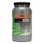 SIS Go Electrolyte Orange 1.6kg