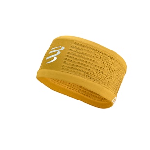 Main image showing a product in the gallery