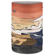 Buff Original EcoStretch Neckwarmer Unisex Multi