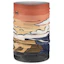 Buff Original EcoStretch Neckwarmer Unisex Multi