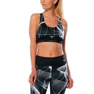 Main image showing a product in the gallery