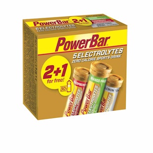 Main image showing a product in the gallery