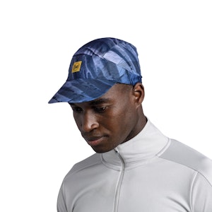 Buff Pack Speed Cap Arius Blue (S/M) Unisex Buff Pack Speed Cap Arius Blue (S/M) Unisex