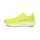 Saucony Triumph 23 Heren Fluorgeel