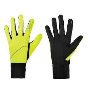 Odlo Intensity Safety Gloves Odlo Intensity Safety Gloves