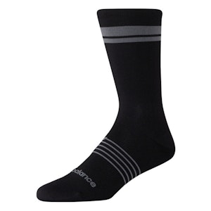 New Balance Pro Run Crew Socks Unisex New Balance Pro Run Crew Socks Unisex