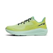 Altra Experience Form Dames Groen
