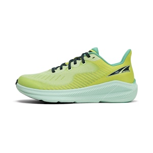 Altra Experience Form Dames Altra Experience Form Dames