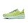 Altra Experience Form Dames Groen