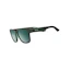 Goodr Mint Julep Electroshocks Groen