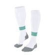FALKE RU Compression Energy Socks Dames Wit
