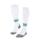 FALKE RU Compression Energy Socks Dames Wit