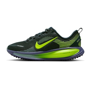 Nike Vomero 18 GS Kinderen Nike Vomero 18 GS Kinderen