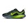 Nike Vomero 18 GS Kinderen Zwart