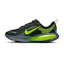 Nike Vomero 18 GS Kinderen Zwart