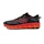 Mizuno Wave Mujin 10 Heren Multi
