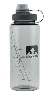 Nathan LittleShot 750ml