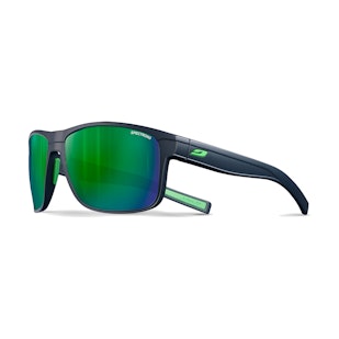 Main image showing a product in the gallery