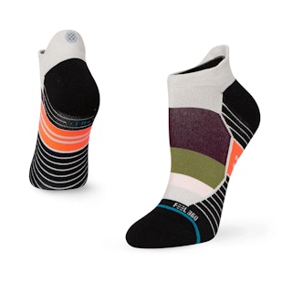 Main image showing a product in the gallery