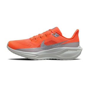 Nike Air Zoom Pegasus 41 Premium Heren Nike Air Zoom Pegasus 41 Premium Heren