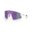 Bliz P006 Sunglasses Wit