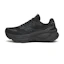 Saucony Hurricane 26 Dames Zwart