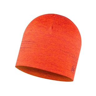 Main image showing a product in the gallery