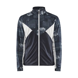 Craft ADV Essence Wind Jacket Heren Craft ADV Essence Wind Jacket Heren