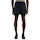 Odlo Zeroweight 5 Inch 2-In-1 Short Heren Zwart