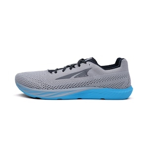Altra Escalante Racer 2 Heren Altra Escalante Racer 2 Heren