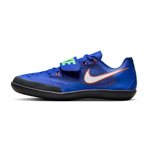 Nike Zoom SD 4 Unisex Nike Zoom SD 4 Unisex