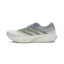 adidas Supernova Solution 3 Heren Grijs
