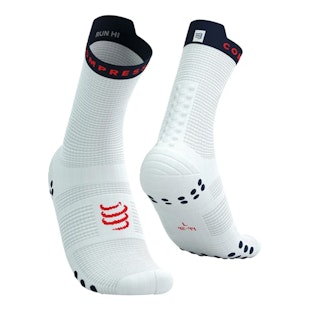 Main image showing a product in the gallery